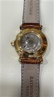 Reloj Raymond Weil Mujer in Acero chapado en oro amarillo 2260022 - 2260022
